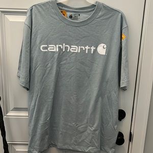 New carhartt t shirt